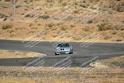 media/Feb-22-2025-Speed Ventures (Sat) [[e257b32fb3]]/Red Group/Session 2 (Turn 5)/